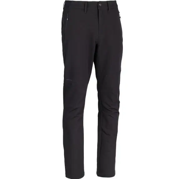 TERNUA PANTALON STARK PT