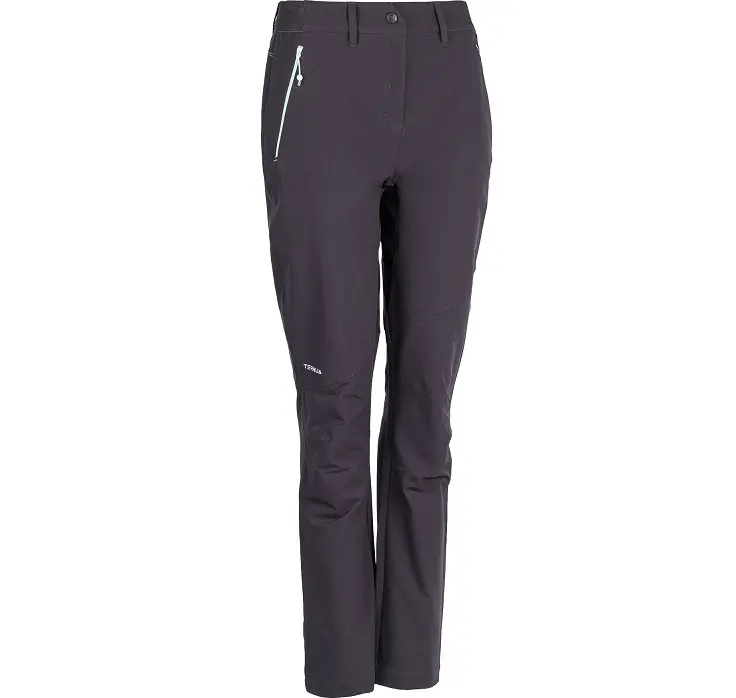 TERNUA PANTALON STARK PT W