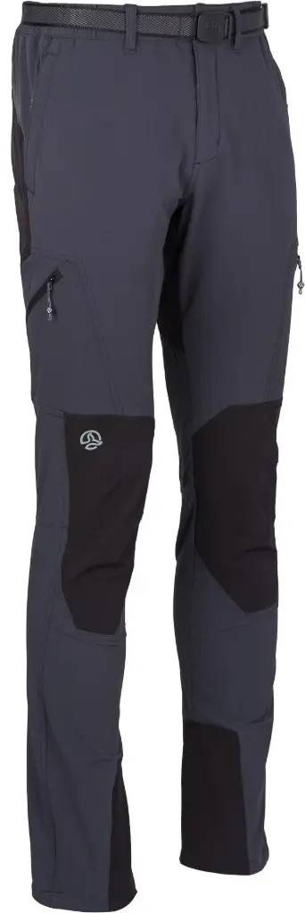 TERNUA PANTALON WITHORN PANT