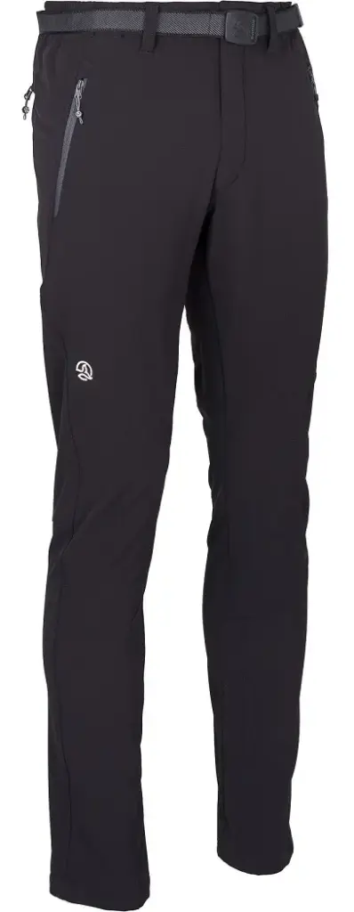 TERNUA PANTALON CORNO PANT