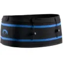 LURBEL CINTURO LOOP EVO III MEDIUM