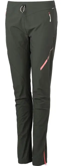 TERNUA PANTALON DARKSTONE PANT DONA