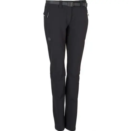 TERNUA PANTALON DARKSTONE PANT DONA