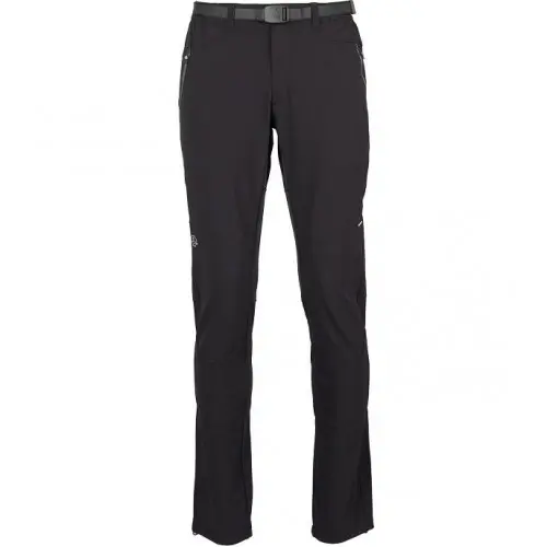 TERNUA PANTALON BELONIA PANT
