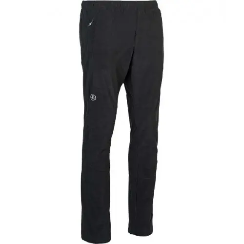 TERNUA PANTALON AKTRA PANT