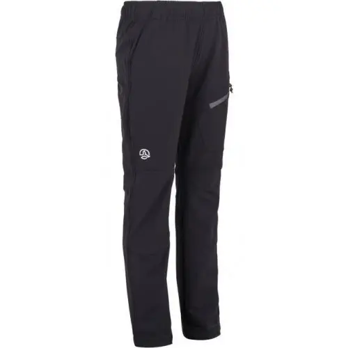 TERNUA PANTALON RAIMI PANT JUNIOR