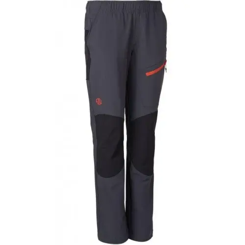 TERNUA PANTALON RAIMI PANT JUNIOR