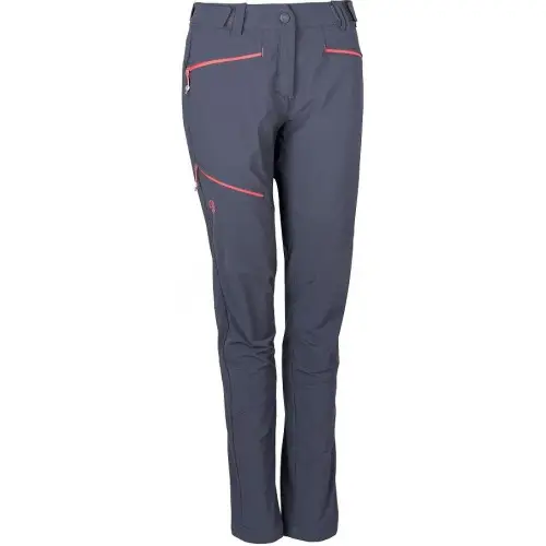 TERNUA PANTALON ROTAR WARM PANT DONA