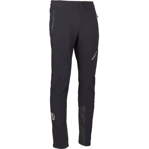 TERNUA PANTALON RACE PANT