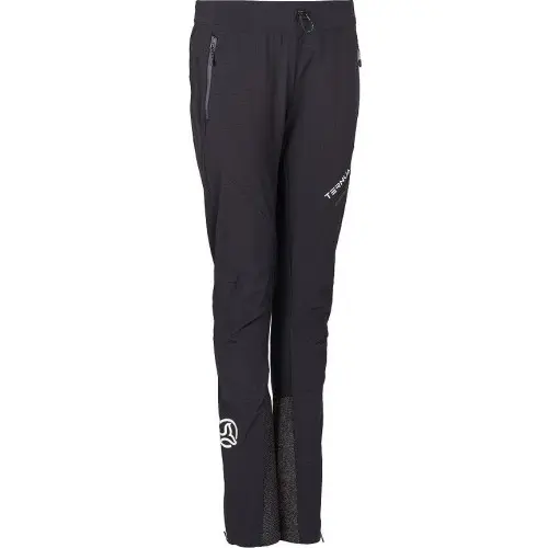 TERNUA PANTALON RACE PANT MUJER