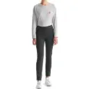 ASTORE PANTALON DONA AGURNES (ANTRACITA)