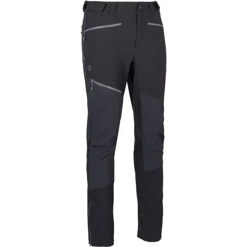 TERNUA PANTALON SELKENAR PANT