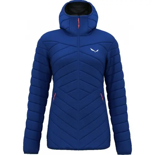 SALEWA JAQUETA PLOMES BRENTA DONA
