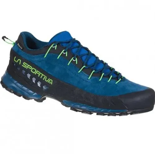 LA SPORTIVA TX4 GTX