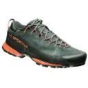 LA SPORTIVA TX4 GTX