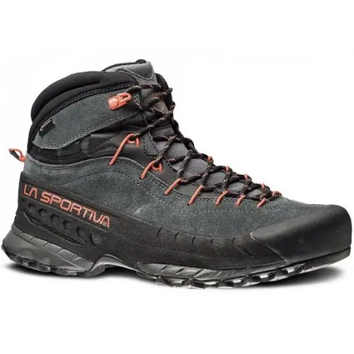 LA SPORTIVA BOTAS TX4 MID GTX