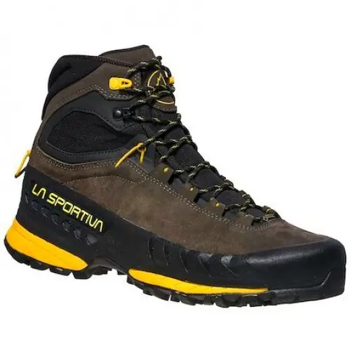 LA SPORTIVA BOTES TX5 GTX
