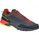 LA SPORTIVA TX GUIDE