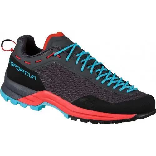LA SPORTIVA TX GUIDE MUJER
