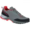 LA SPORTIVA TX GUIDE DONA