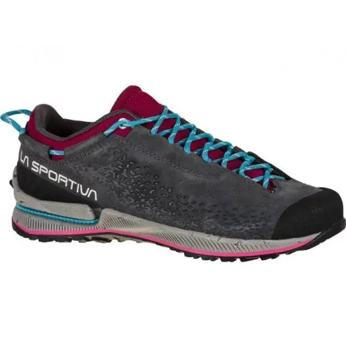 LA SPORTIVA TX2 EVO LEATHER DONA