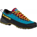 LA SPORTIVA TX4 EVO R