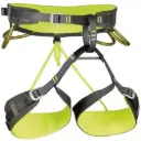 CAMP ARNES ENERGY CR3