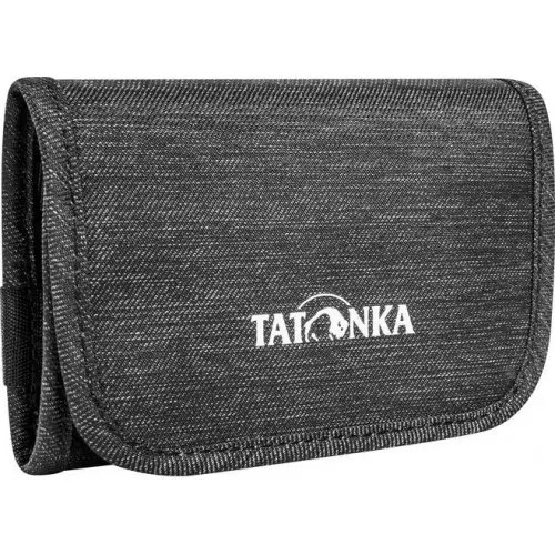 TATONKA CARTERA FOLDER