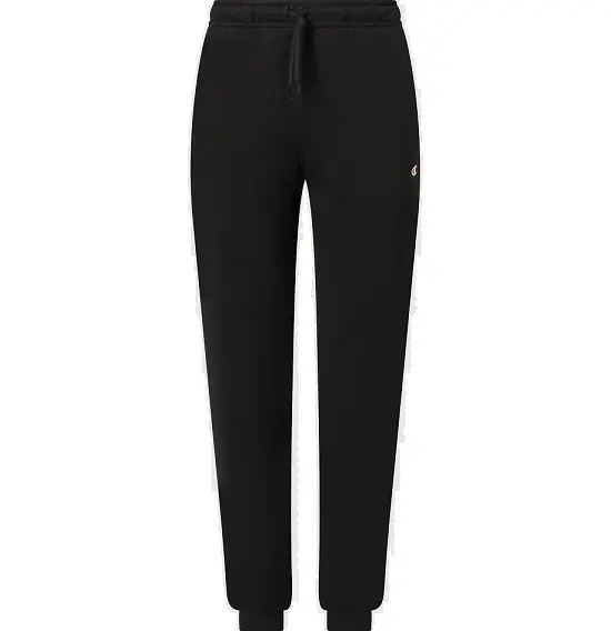  CHAMPION PANTALON CHANDAL PUÑO ICONS KID