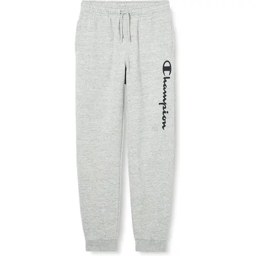 CHAMPION PANTALON CHANDAL JUNIOR