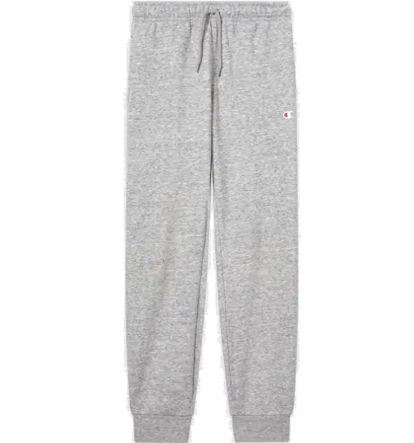 CHAMPION PANTALON XANDALL PUNY KID
