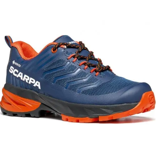 SCARPA RUSH GTX JR