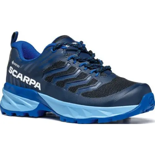 SCARPA RUSH GTX JR