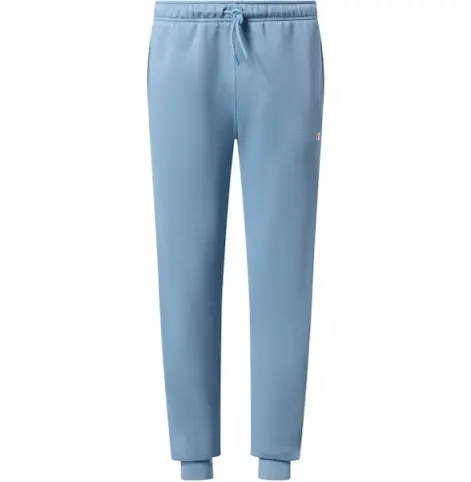 CHAMPION PANTALON CHANDAL RIB CUFF KID