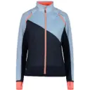 CMP CHAQUETA WOMAN PRIMALOFT JACKET DETECHABLE SLEEVES MUJER