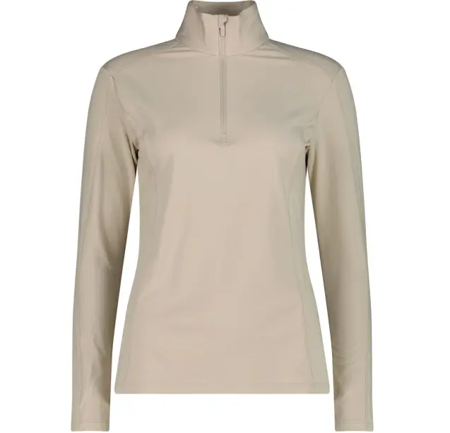 CMP POLAR SWEAT W
