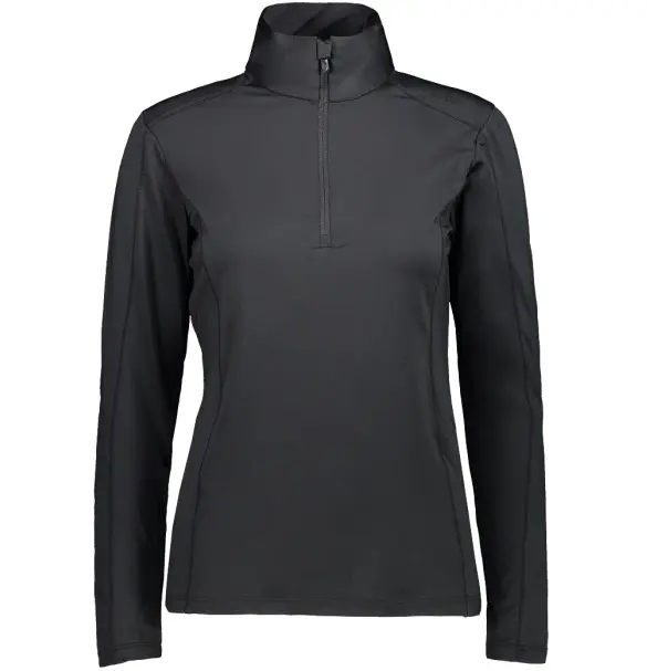 CMP POLAR SWEAT MUJER