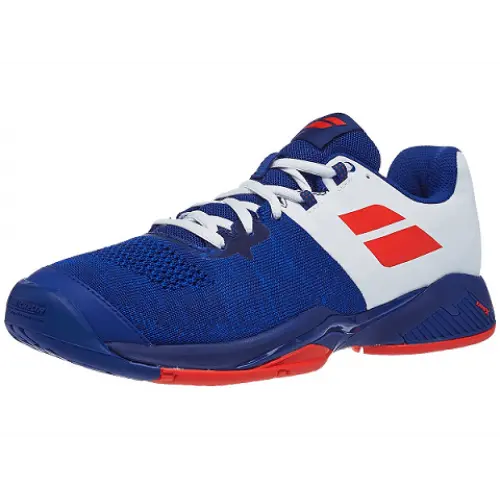 BABOLAT PROPULSE BLAST CLAY