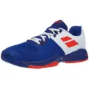 BABOLAT PROPULSE BLAST CLAY