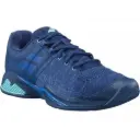 BABOLAT PROPULSE BLAST CLAY