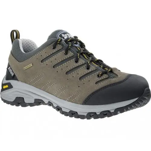 BESTARD SENDERO GTX