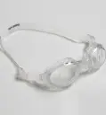 ARENA GAFAS AIR SOFT
