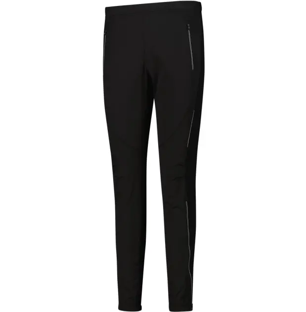 CMP PANTALON UNLIMITECH SOFTSHELL LONG PANT W