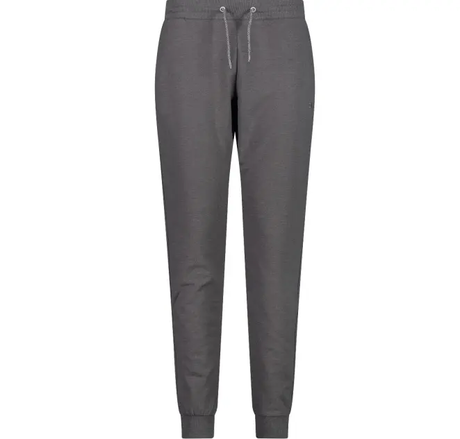 CMP PANTALON XANDALL JOGGER STRETCH W