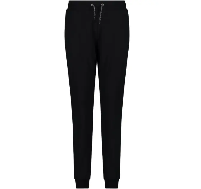 CMP PANTALON XANDALL JOGGER STRETCH W