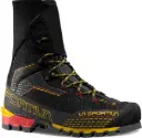 LA SPORTIVA BOTAS TRANGO PRO GTX