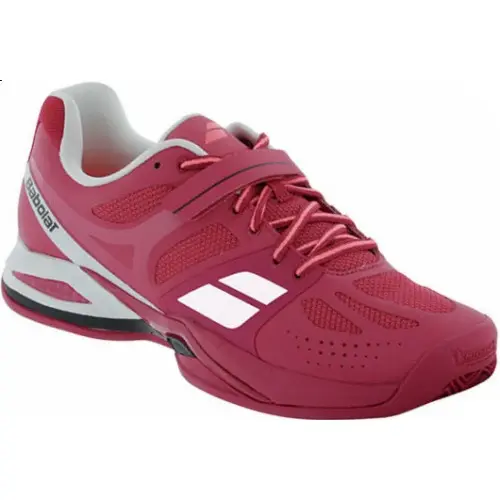 BABOLAT PROPULSE CLAY MUJER
