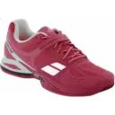 BABOLAT PROPULSE CLAY MUJER