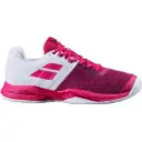 BABOLAT PROPULSE BLAST CLAY DONA