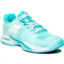 BABOLAT PROPULSE BLAST CLAY MUJER